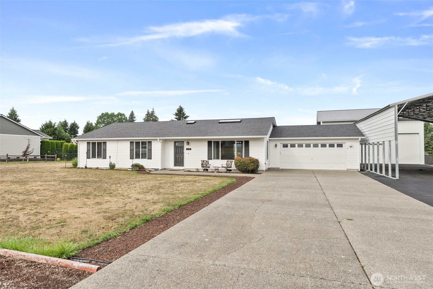 113 Karen Court — photo