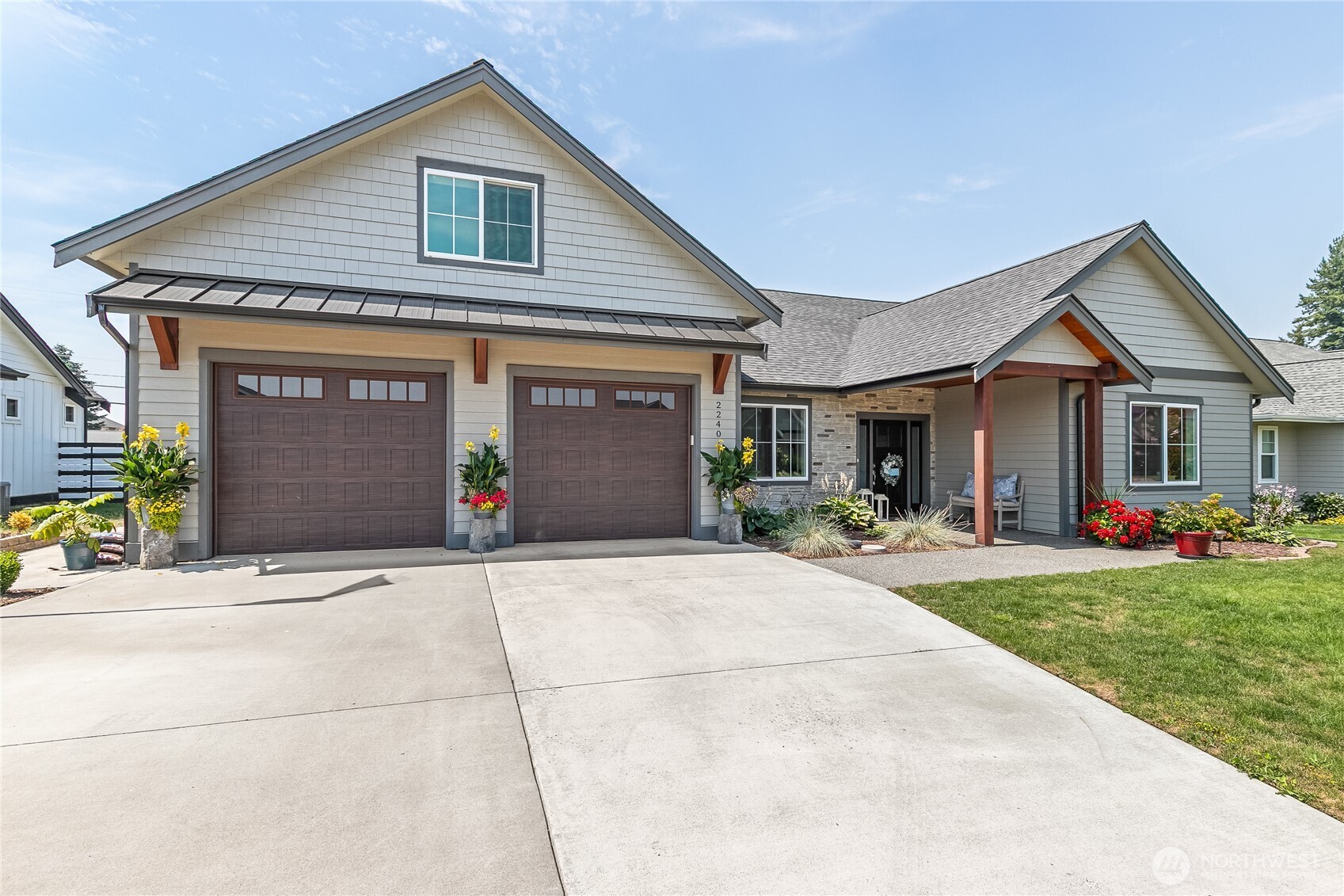 2240 Berryman Loop, Lynden, WA 98264 — photo 3