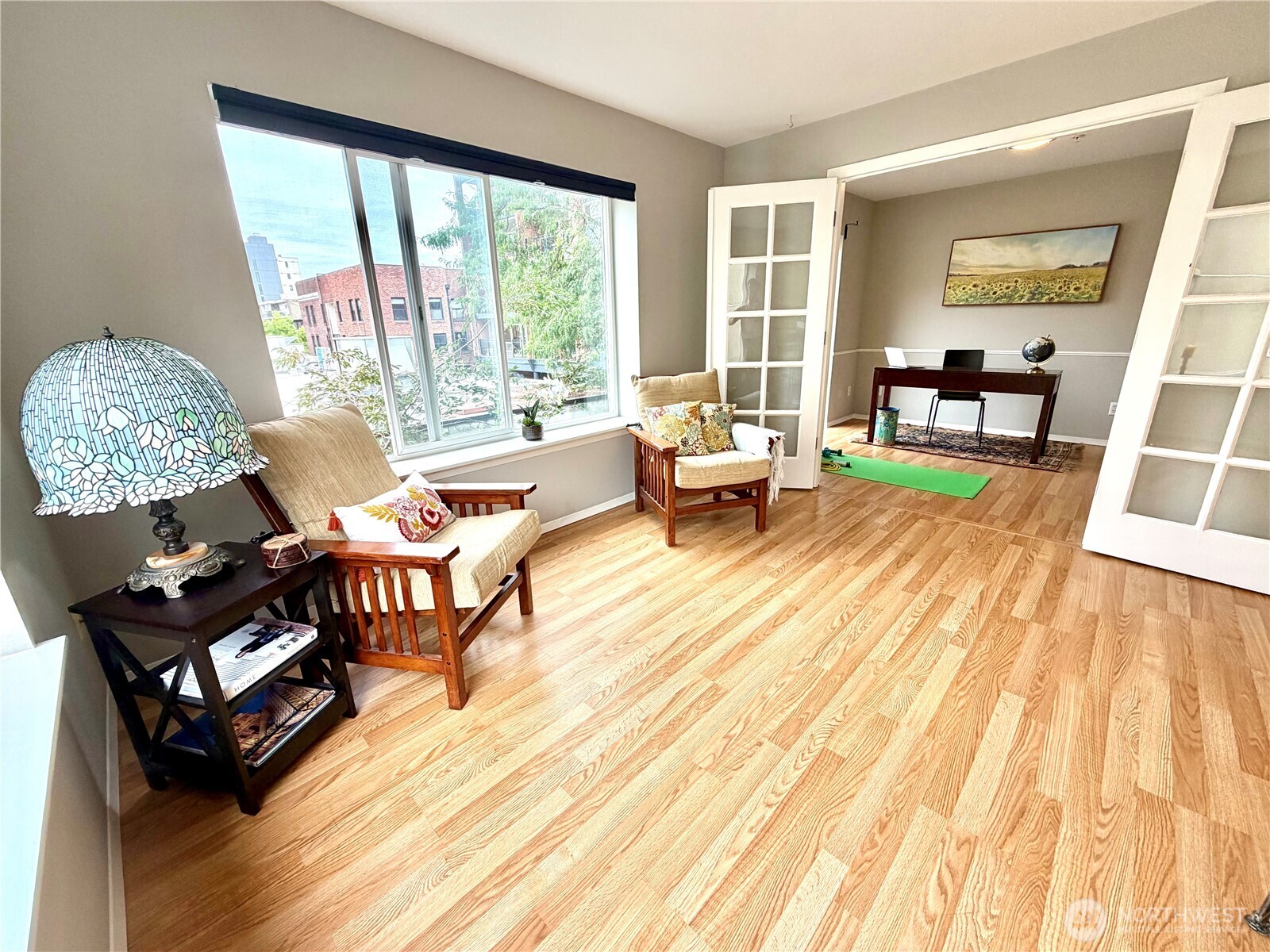 712 E Denny Way #401 — photo