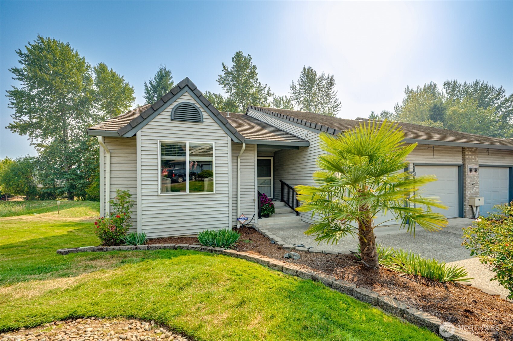 2217 NE 179th Street #38, Ridgefield, WA 98642 — photo 2