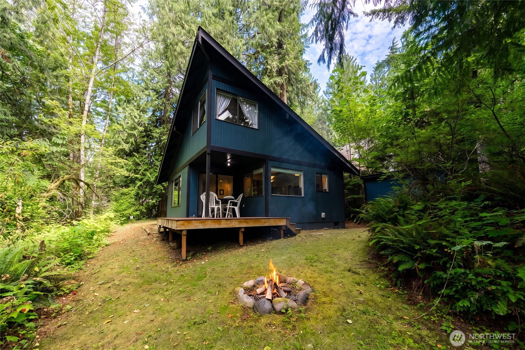 19059 Glacier Rim Drive — photo