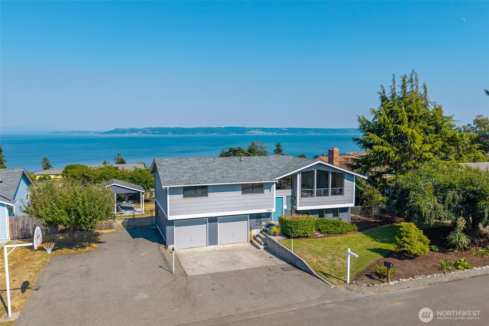 1264 Eagle Crest Drive — photo