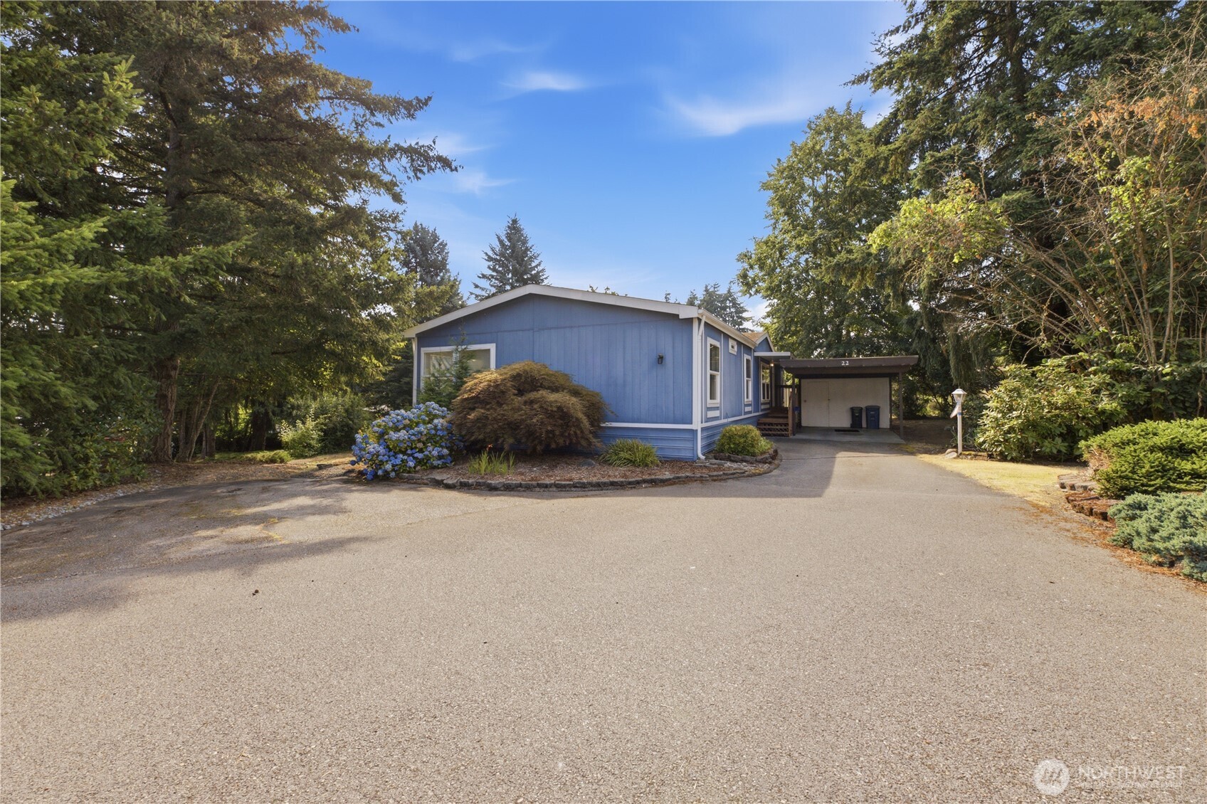9314 Canyon Road #22 — photo