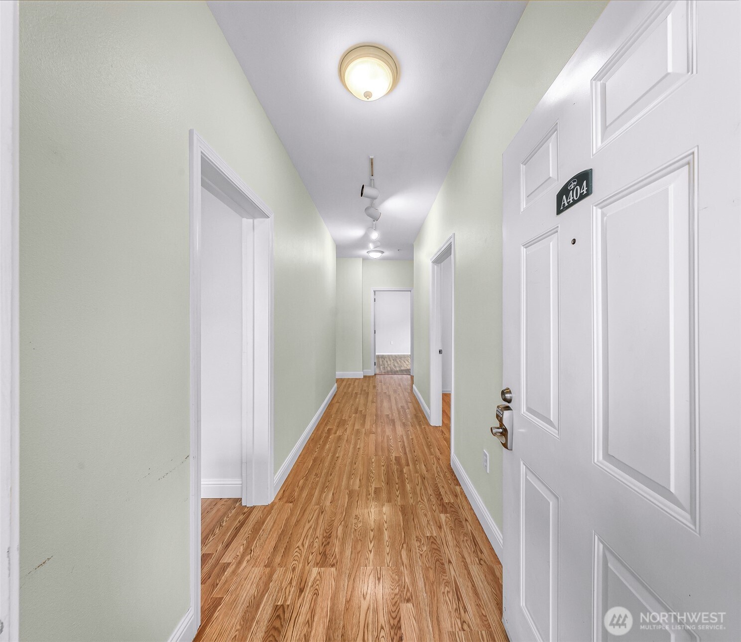 17426 Bothell Way NE #A404, Bothell, WA 98011 — photo 3