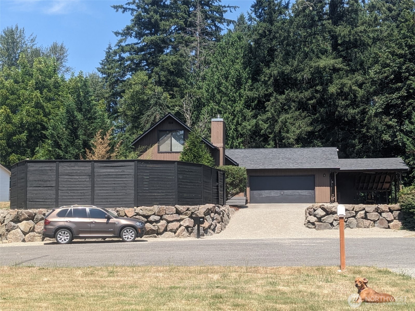 22718 SE 321st Place — photo