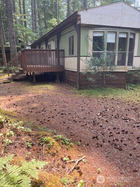 41 N Kitsap Place S — photo