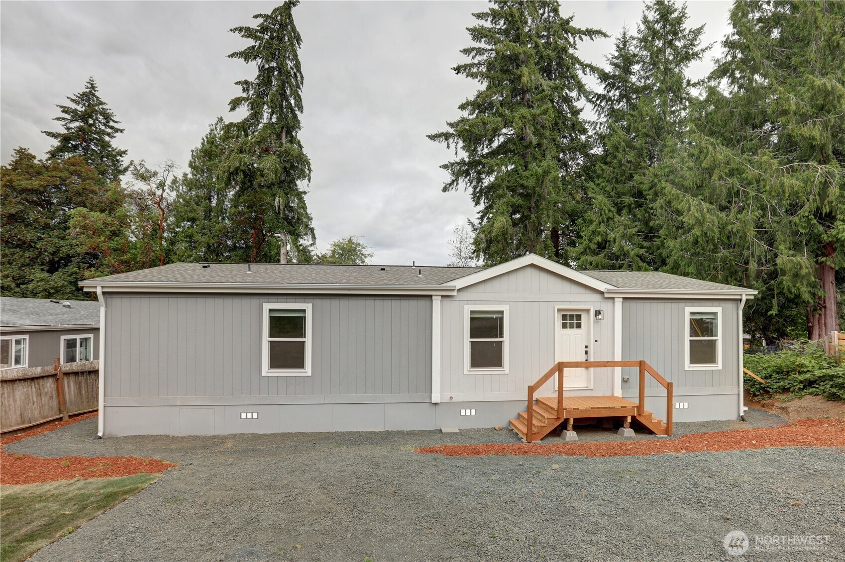 70 E Panorama Drive — photo