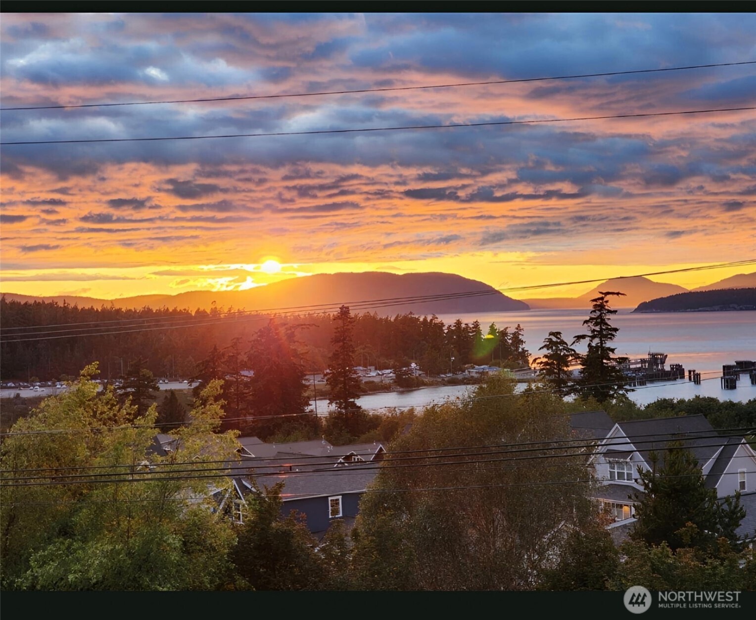 1505 Harbor View Court — photo