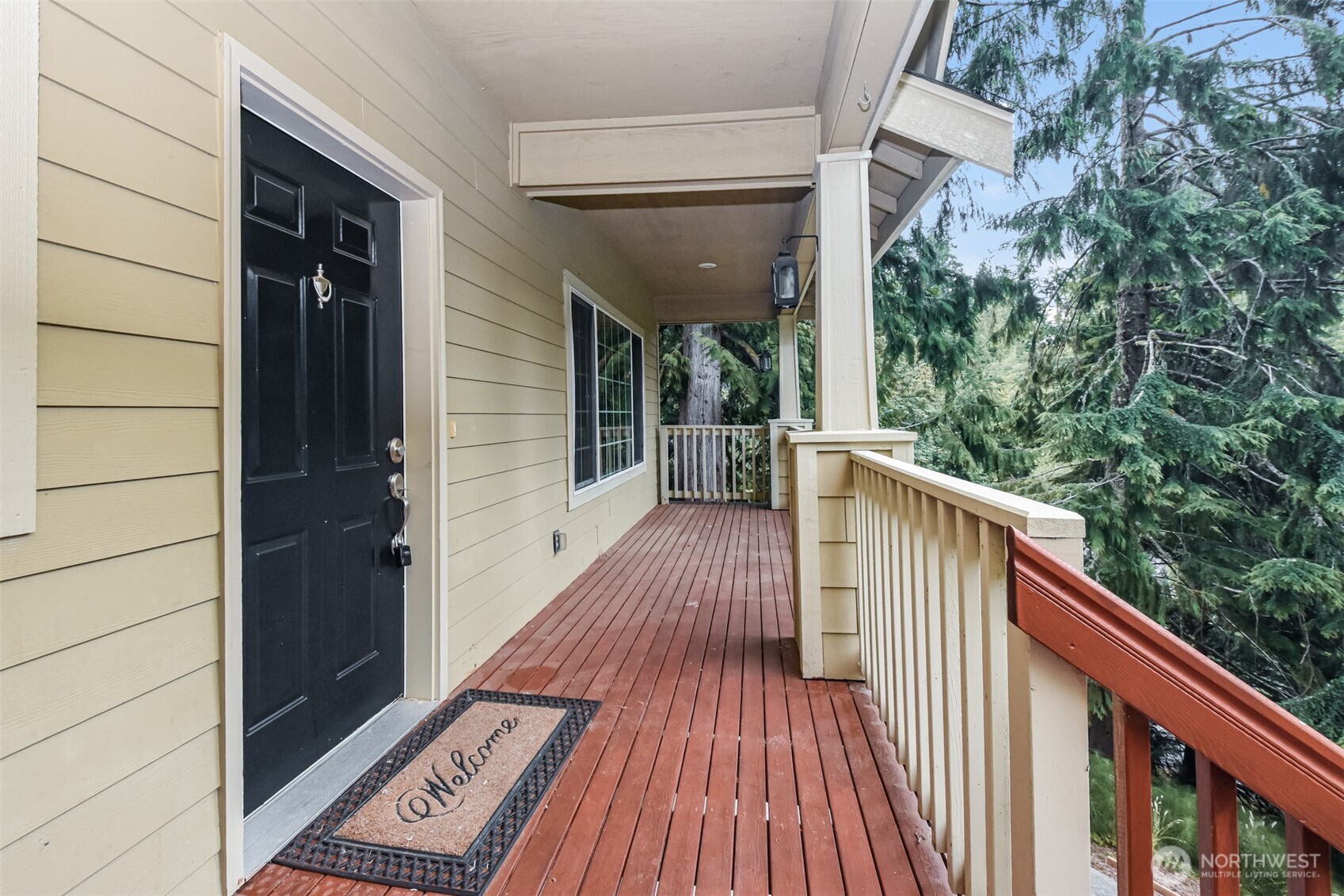 38 Rose Ridge Loop, Bellingham, WA 98229 — photo 2