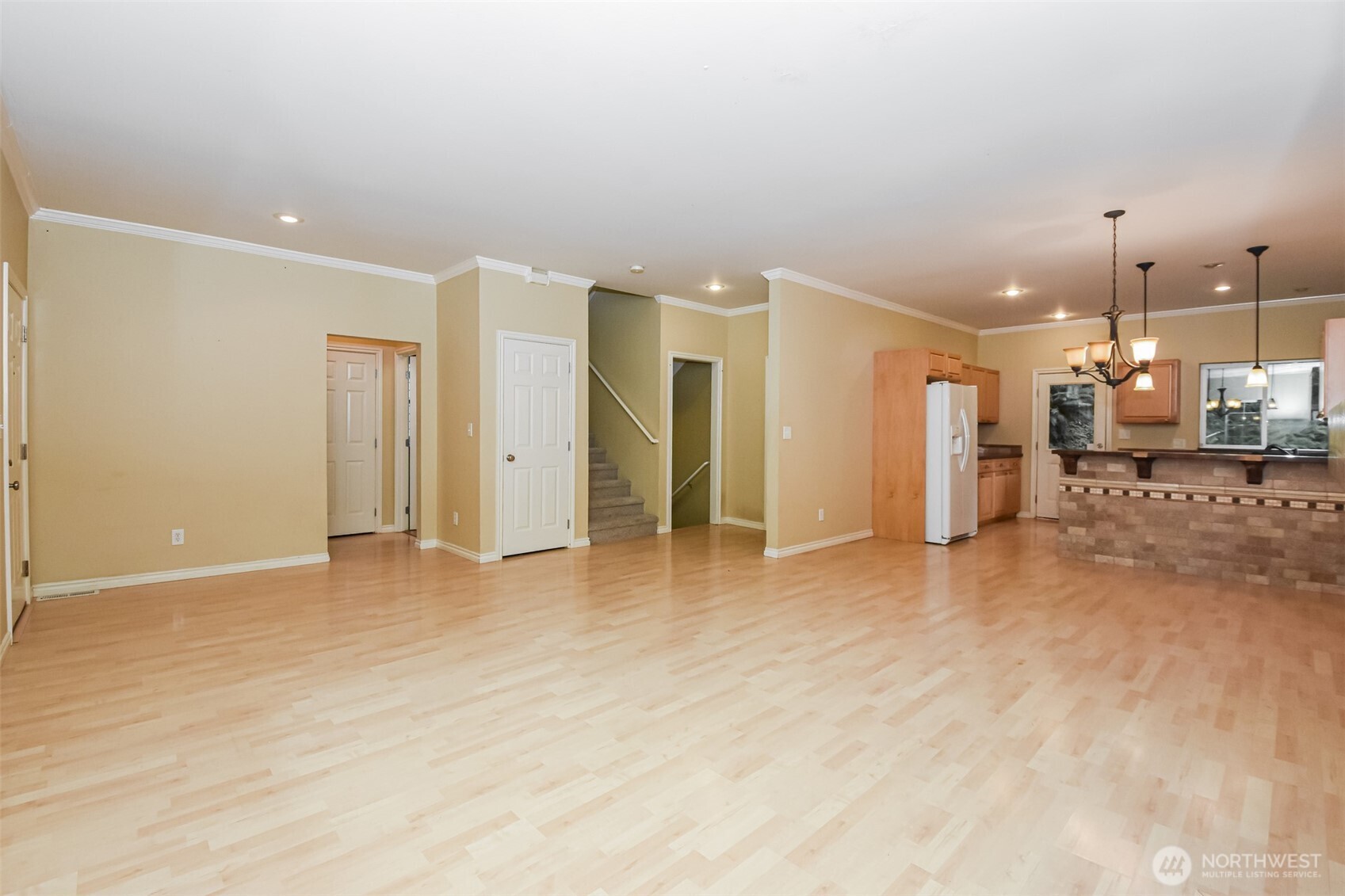38 Rose Ridge Loop, Bellingham, WA 98229 — photo 3