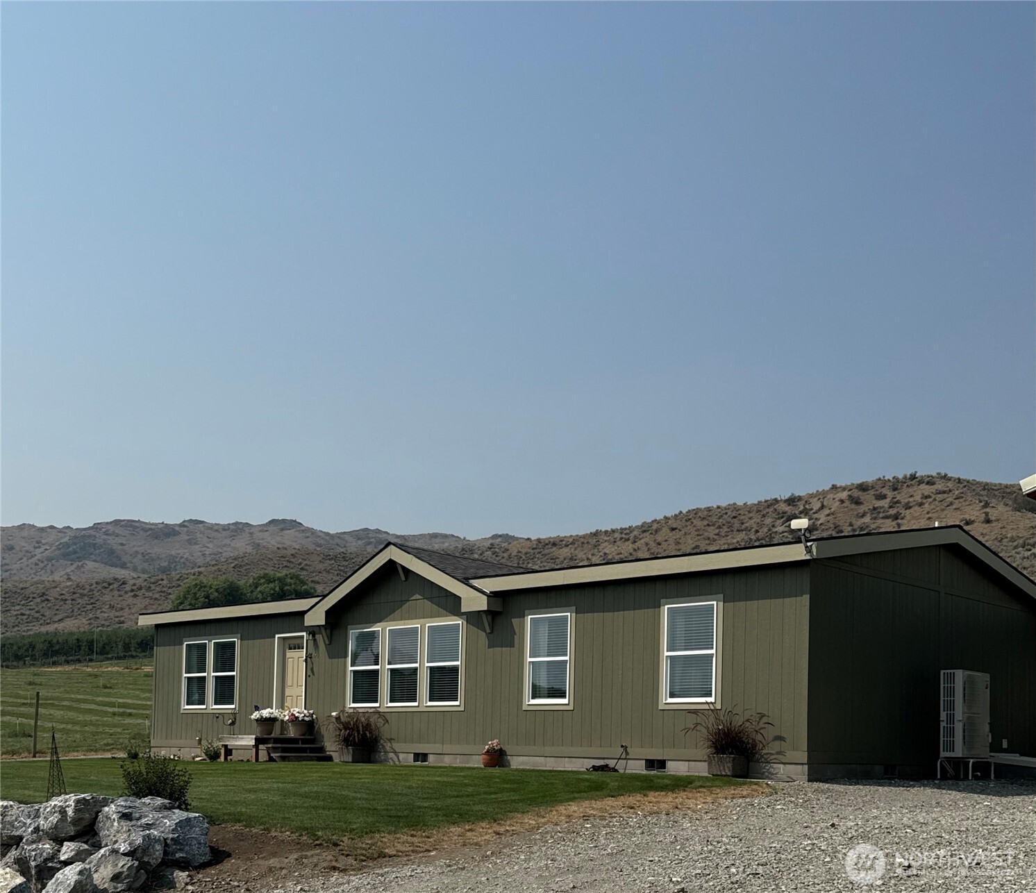60 Alvarado Road — photo