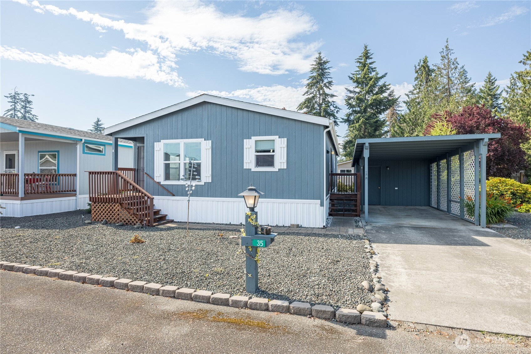 330 Gupster Rd #35 — photo