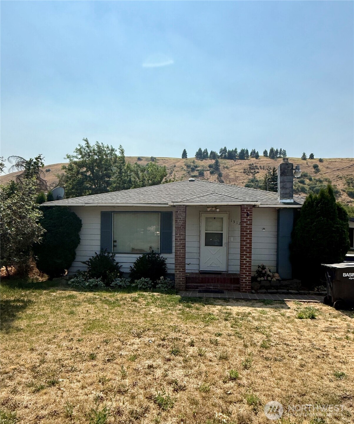 1312 S 4th Street — photo