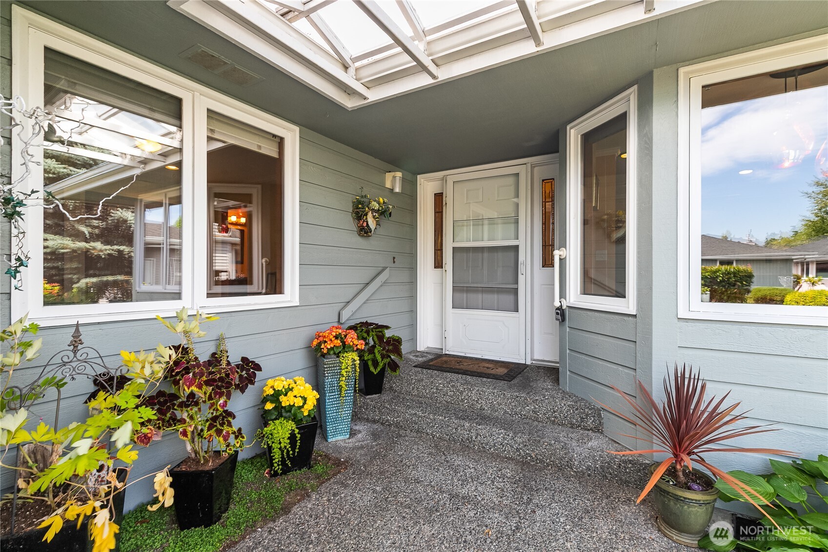 1203 Northwind Circle — photo