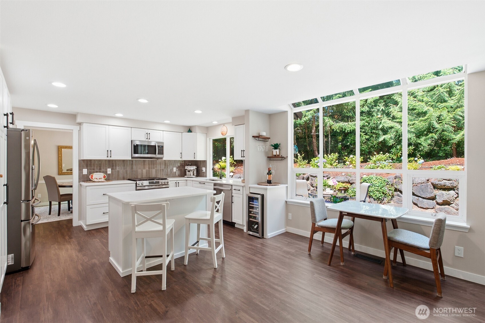 1636 NW Nassau Court — photo