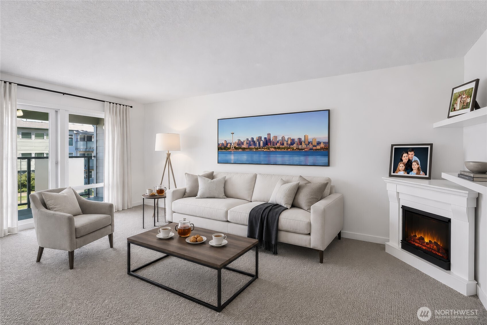 15146 65th Avenue S #517 — photo