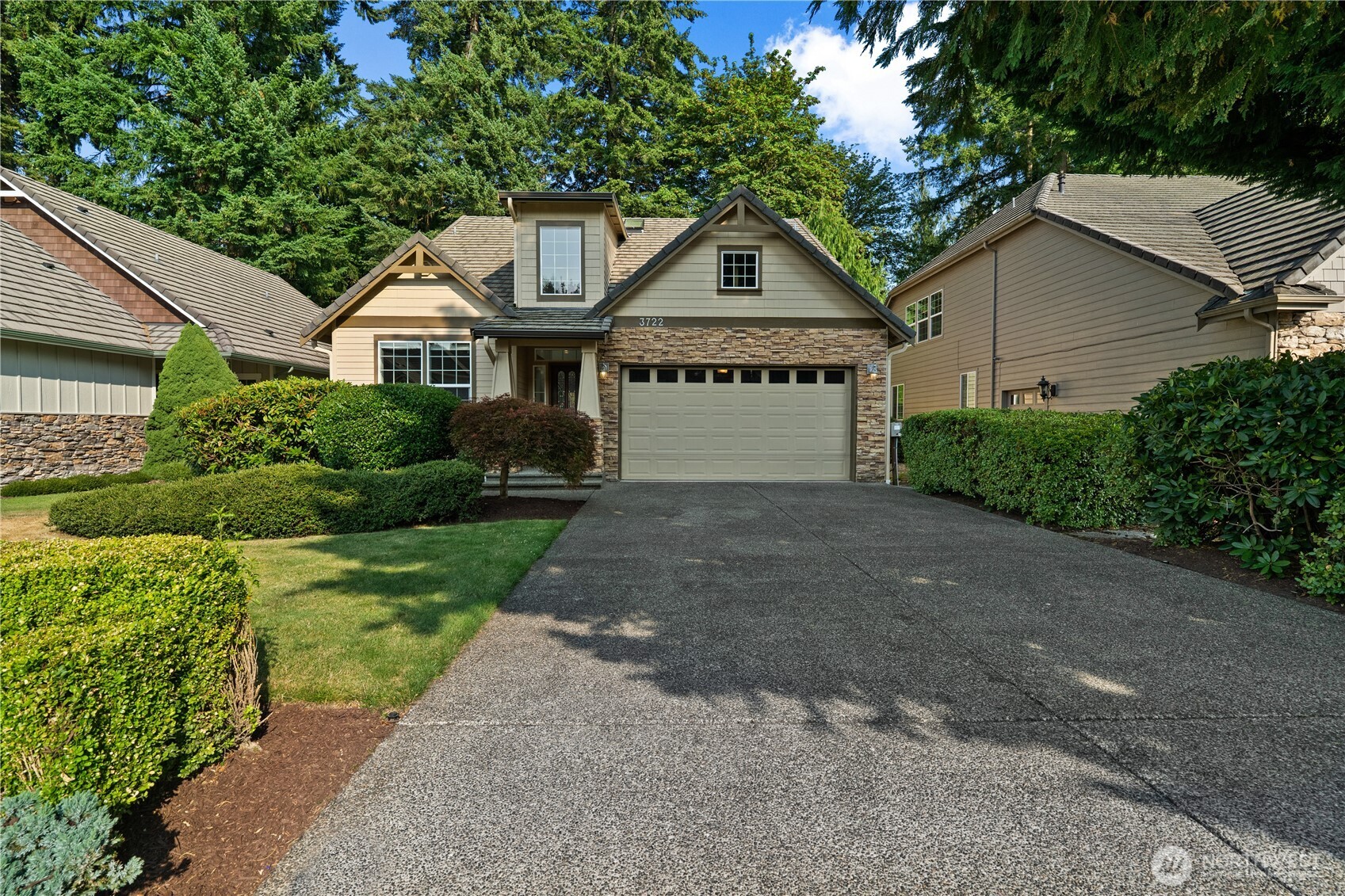 3722 Kinsale Lane SE — photo
