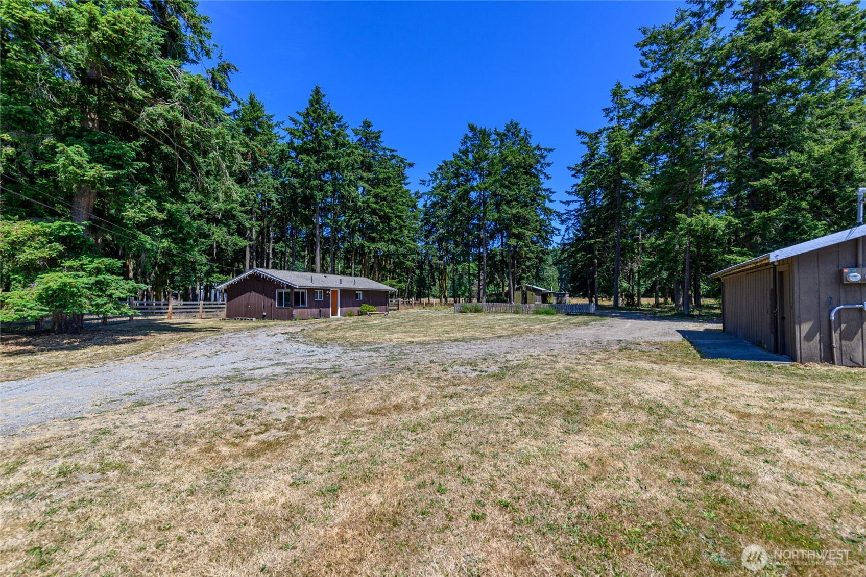 347 Jacobs Road — photo