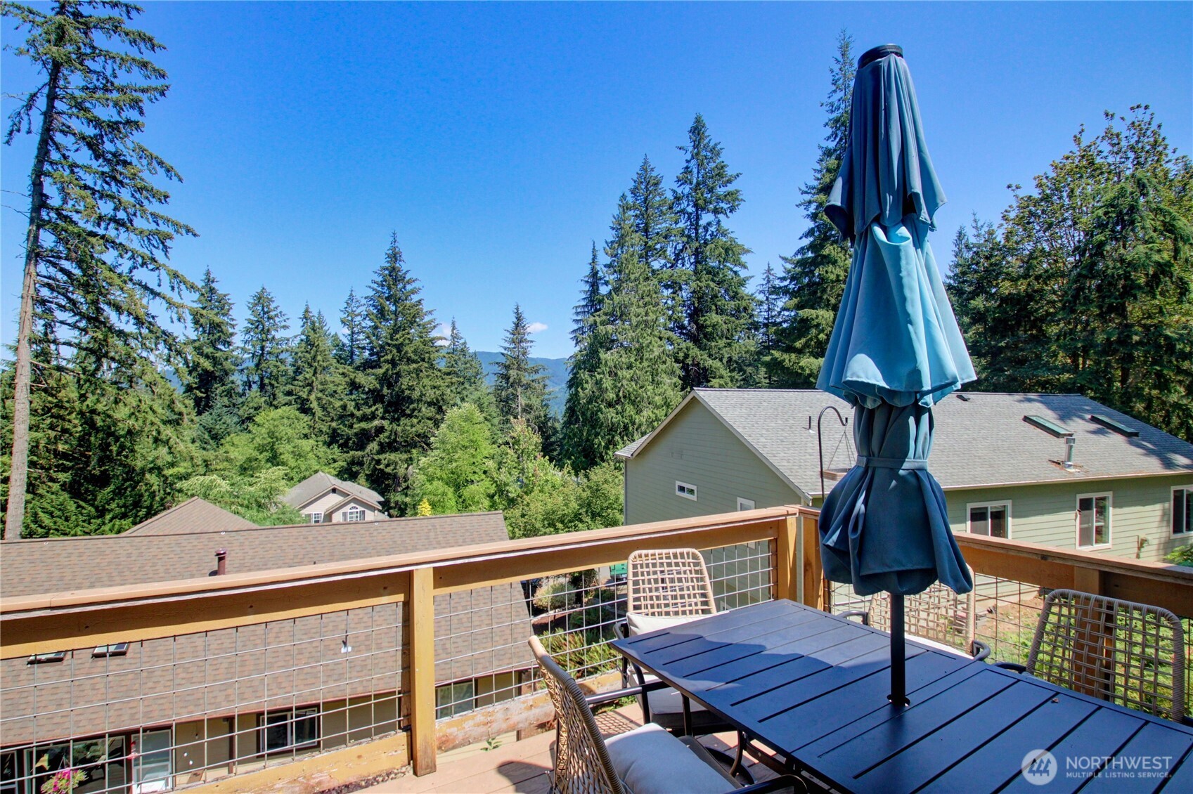 3 Sweetclover Circle — photo
