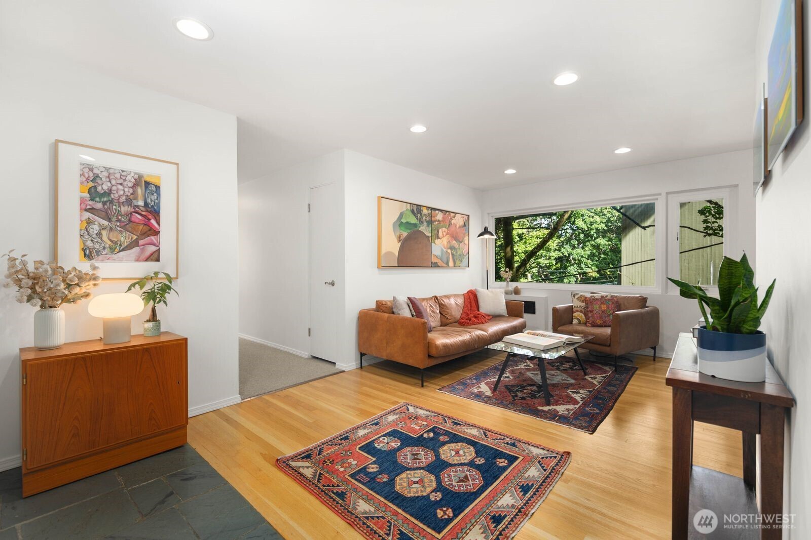 632 13th Avenue E #19 — photo