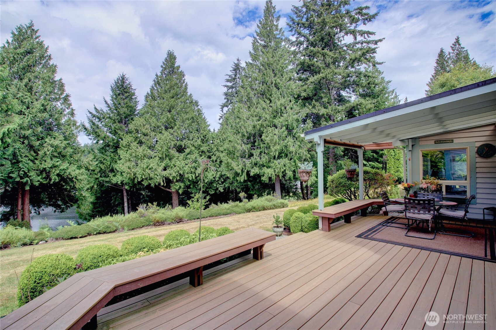 11 Whispering Cedars Court — photo