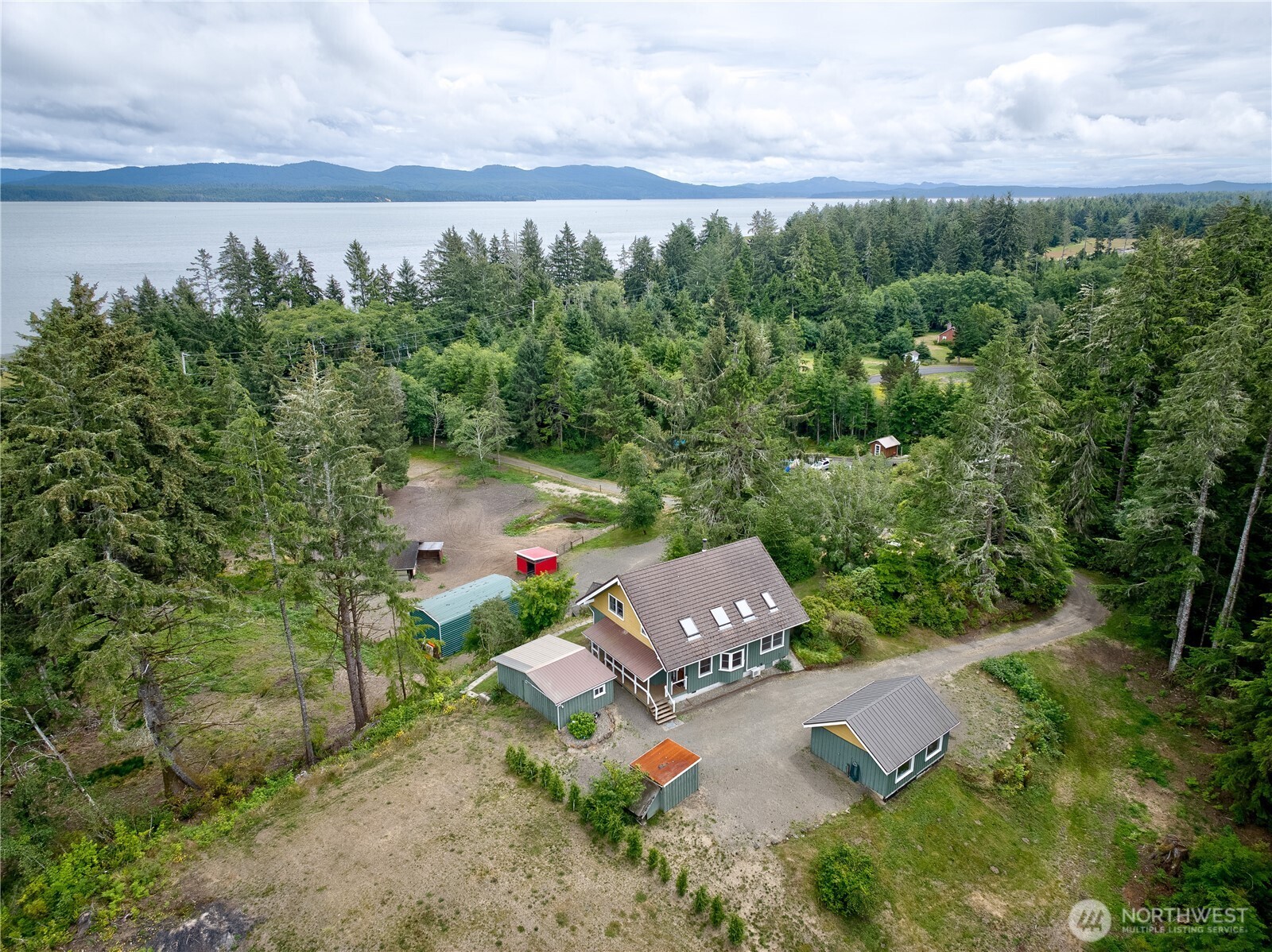 20003 Sandridge Road, Long Beach, WA 98631 — photo 3