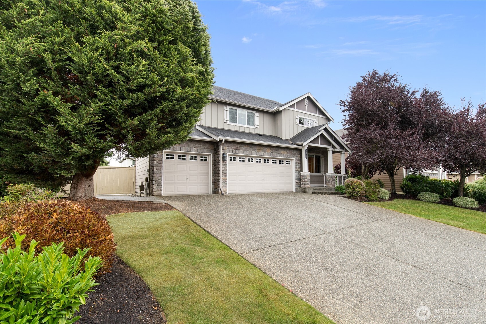 28517 70th Drive NW — photo