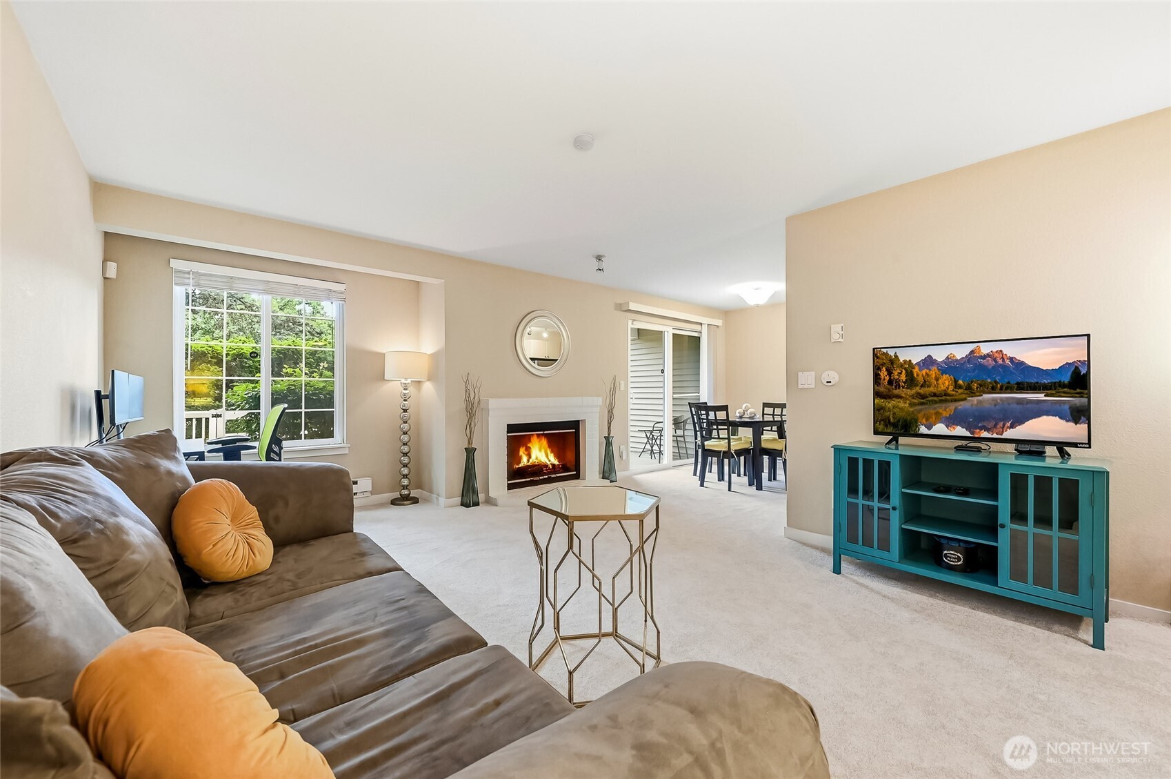 26005 106th Place SE #a102 — photo