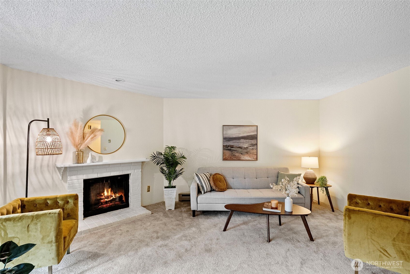 7308 N Skyview Lane #I204 — photo