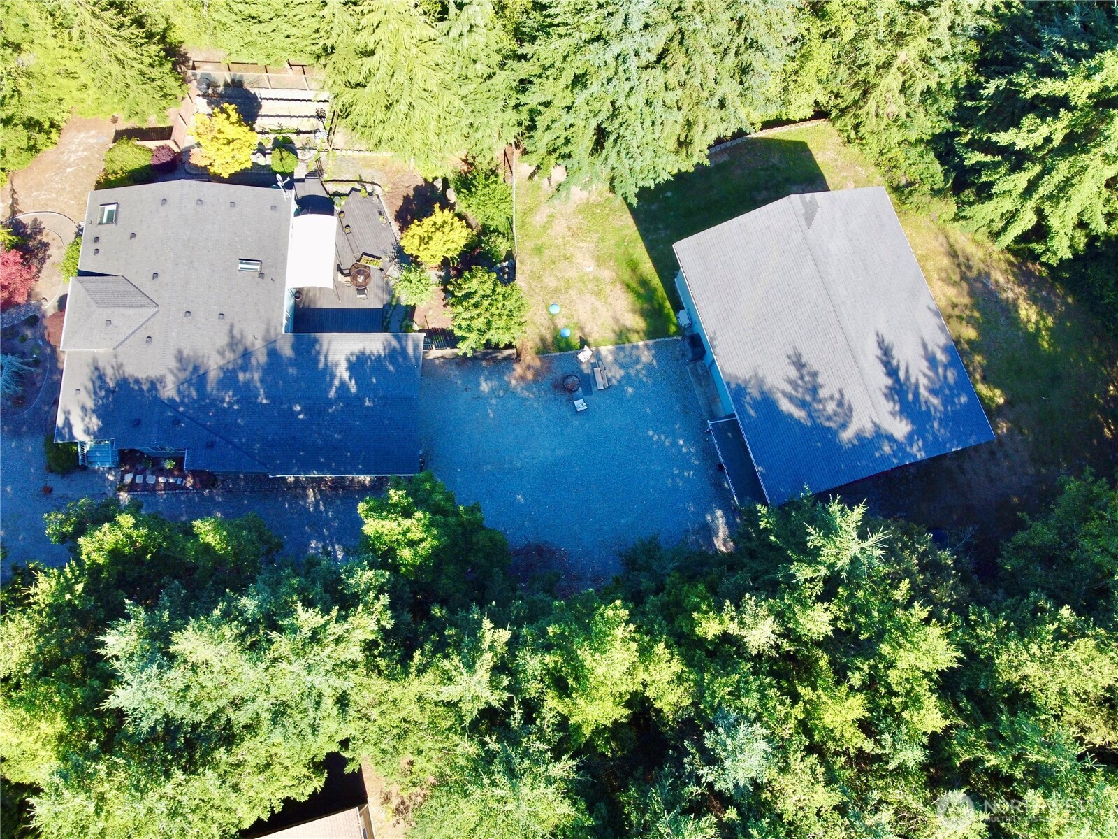 332 Rhododendron Drive, Sequim, WA 98382 — photo 3