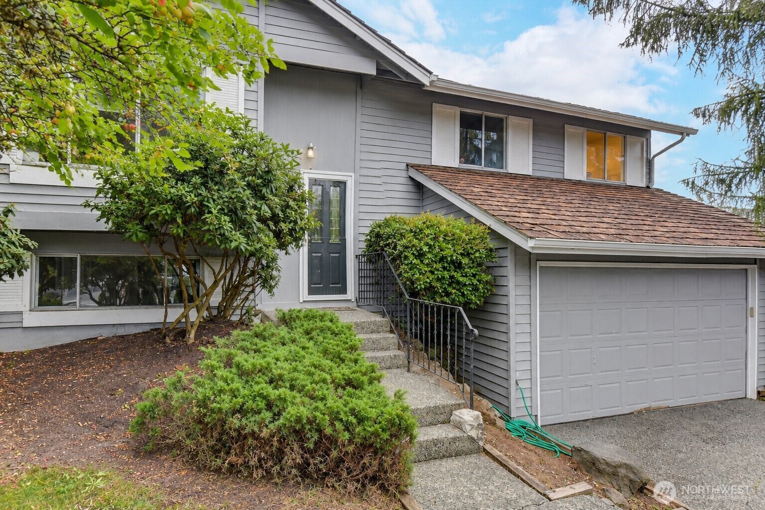 17415 159th Avenue SE — photo