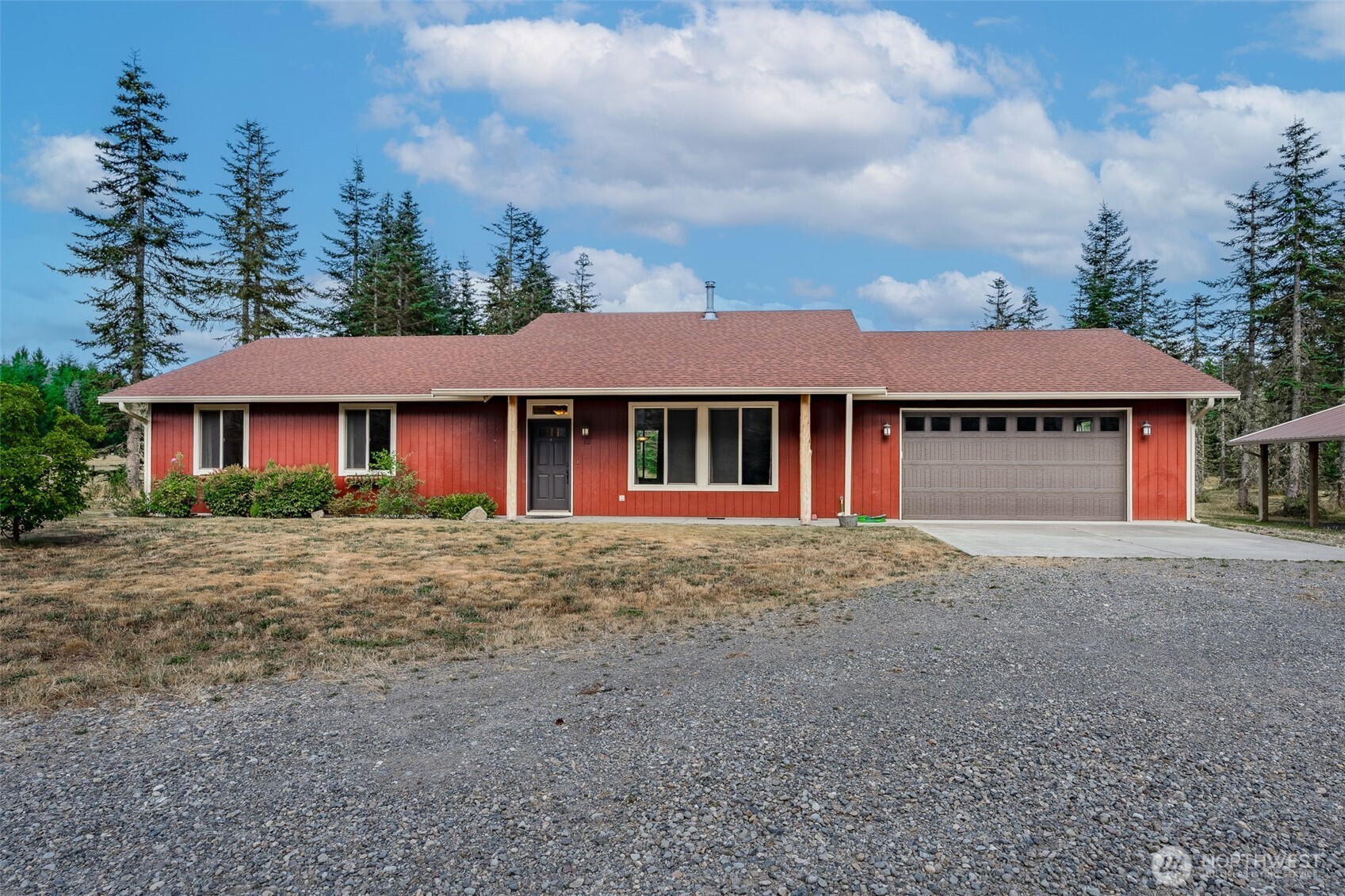 212 156th Lane SE — photo