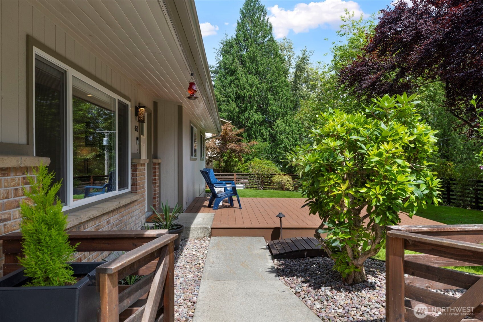 450 Mount Defiance Circle SW — photo