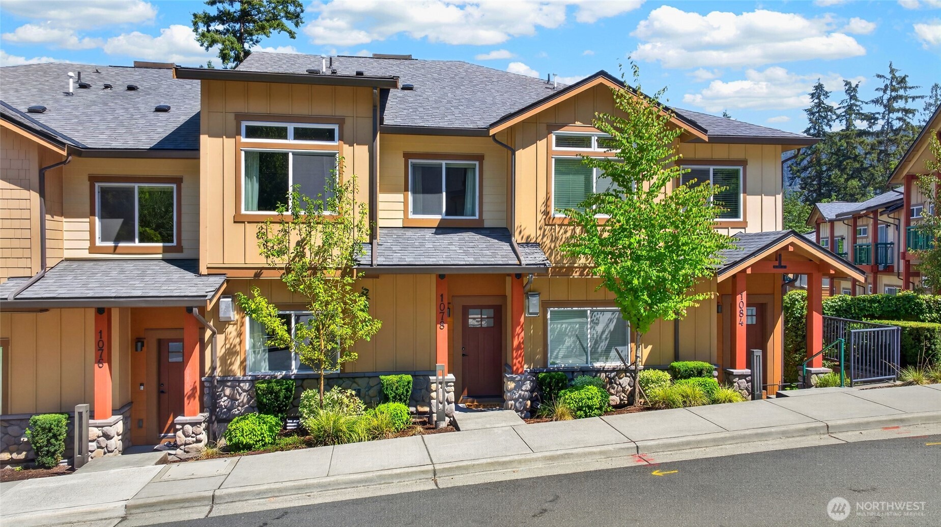 1078 Cabin Creek Lane SW — photo