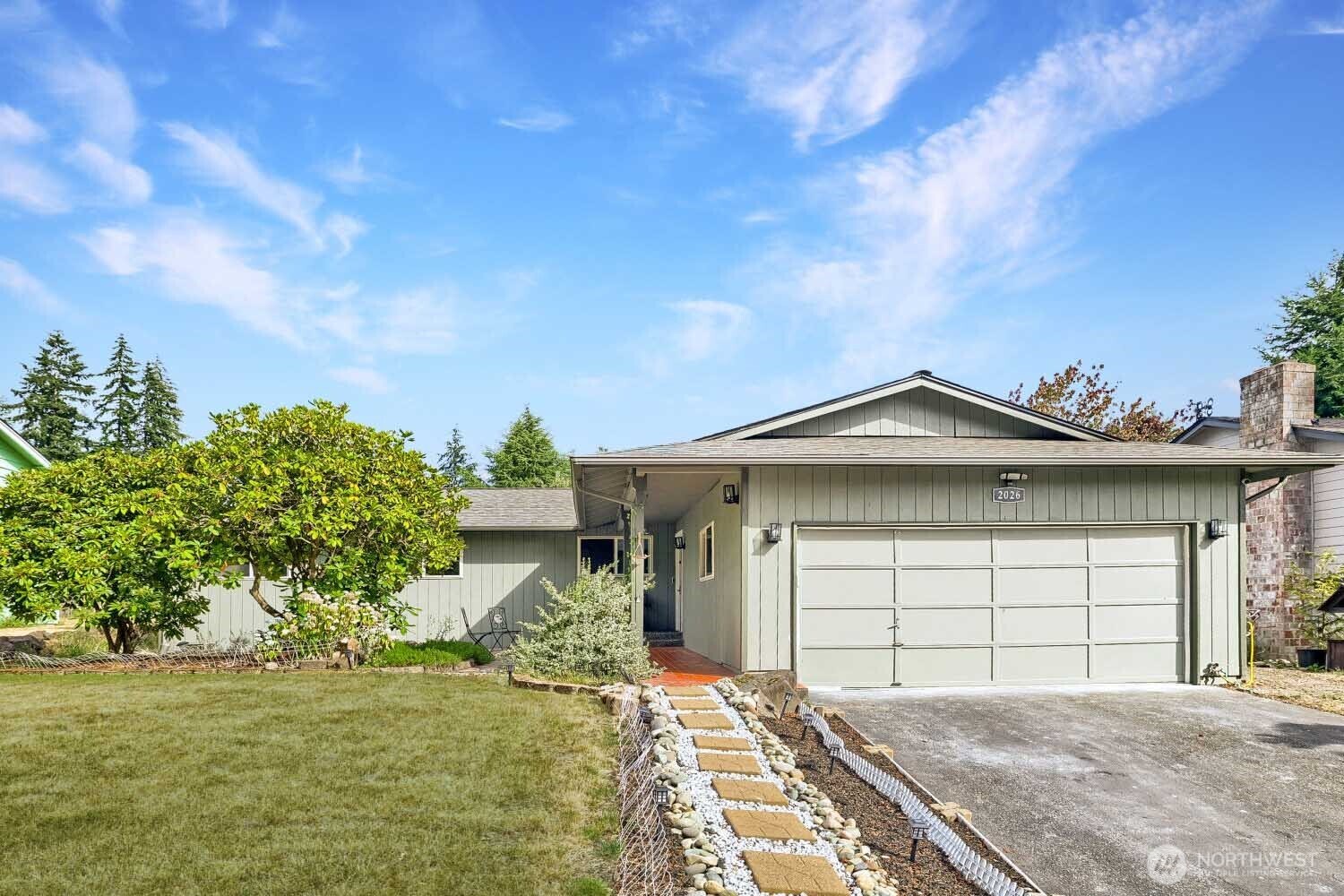 2026 Timber Trail, Bothell, WA 98012 — photo 2