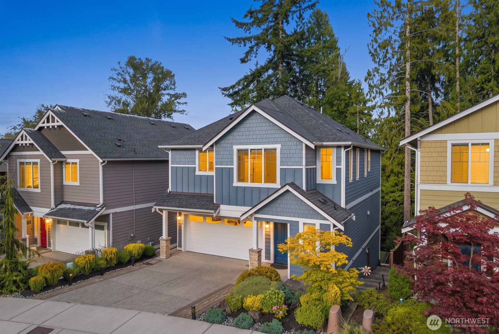 17805 3rd Avenue SE, Bothell, WA 98012 — photo 2