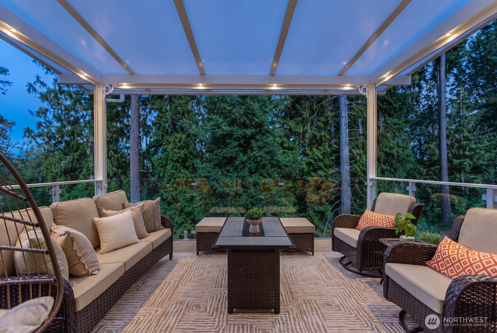 17805 3rd Avenue SE, Bothell, WA 98012 — photo 3