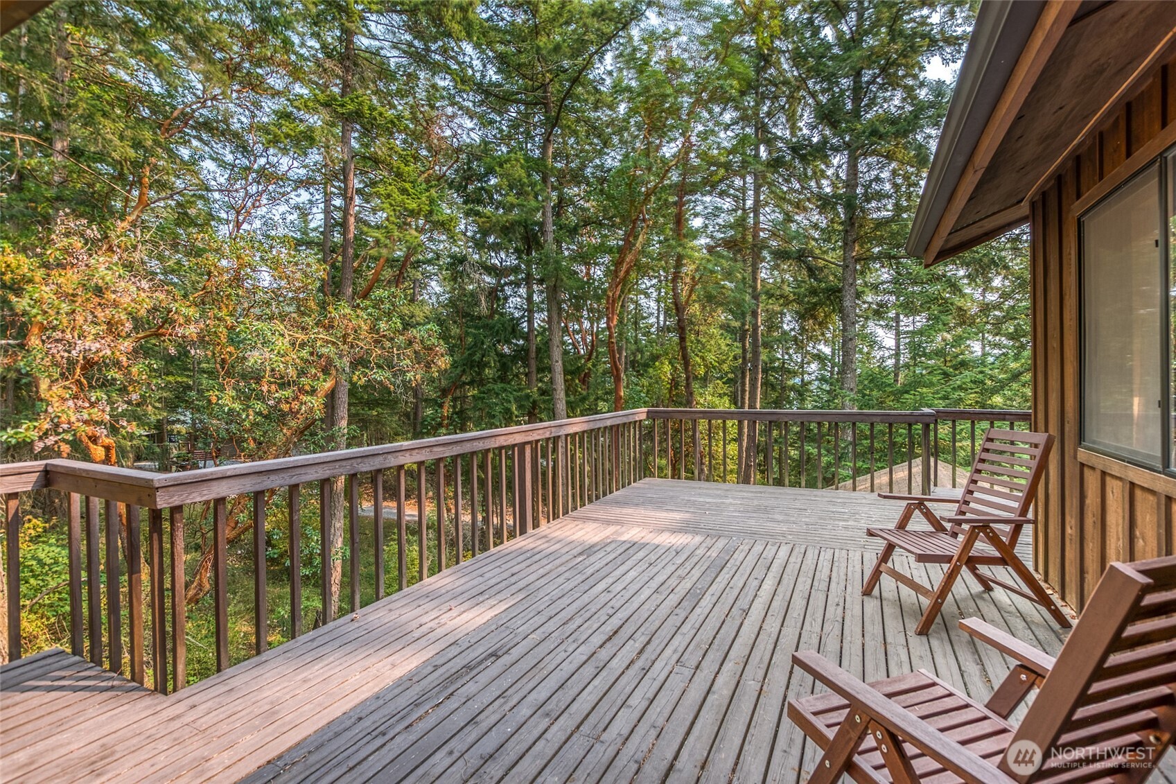 83 Cascade Way, Orcas Island, WA 98245 — photo 3