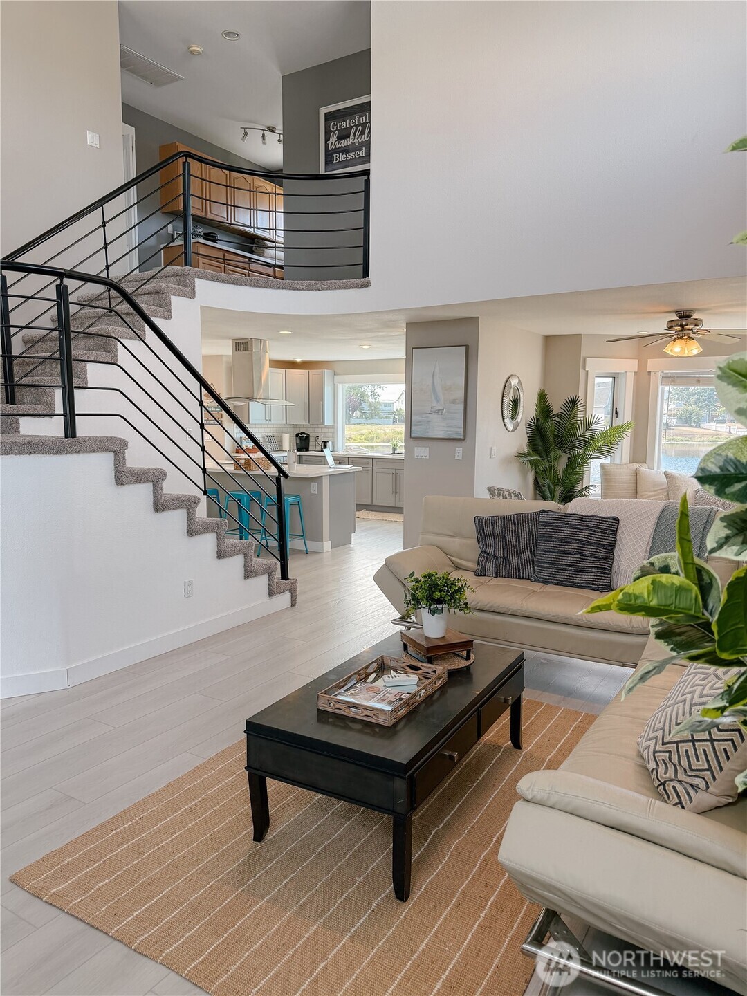 4431 Saltspring Drive — photo