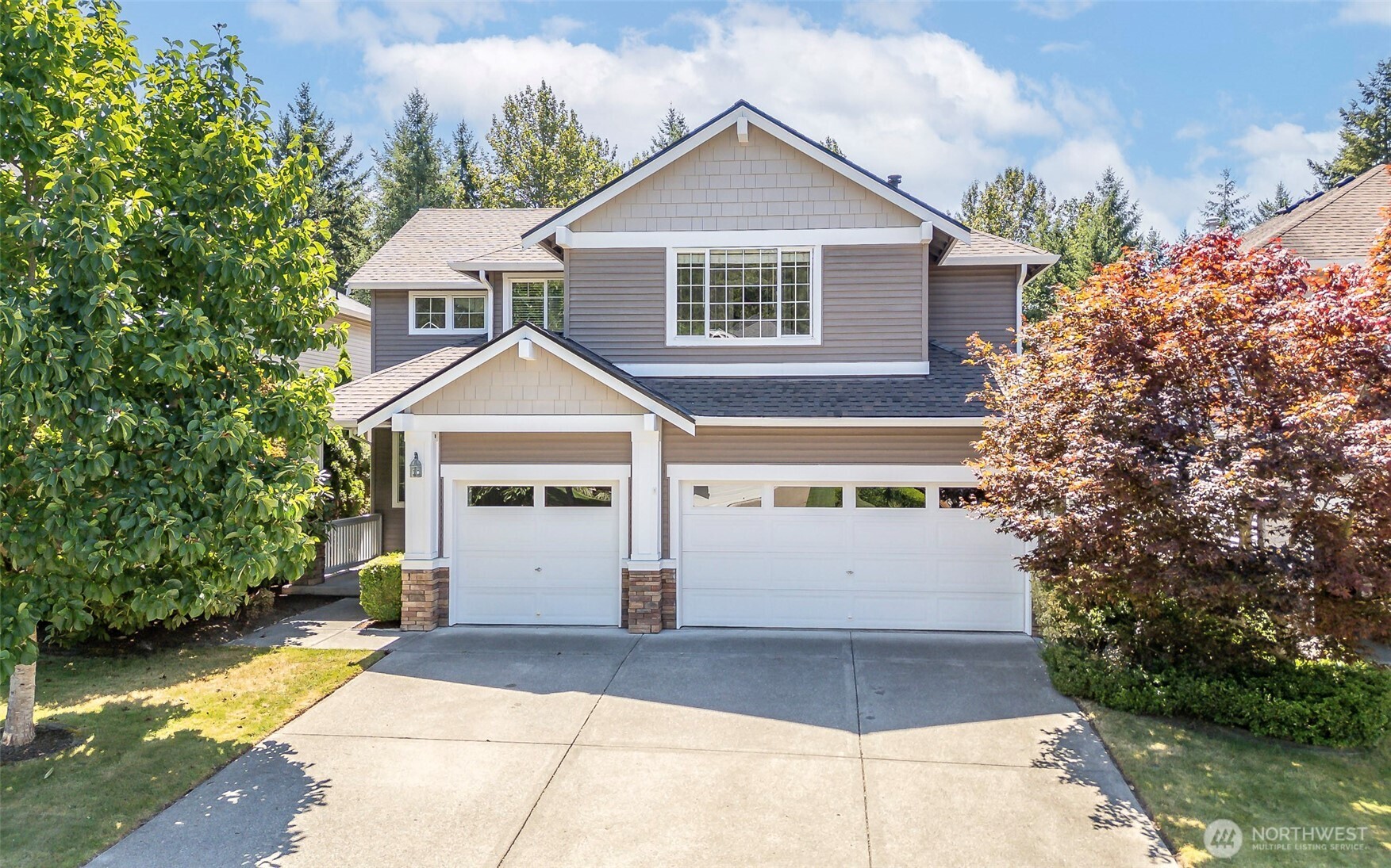 28011 Maple Ridge Way SE — photo