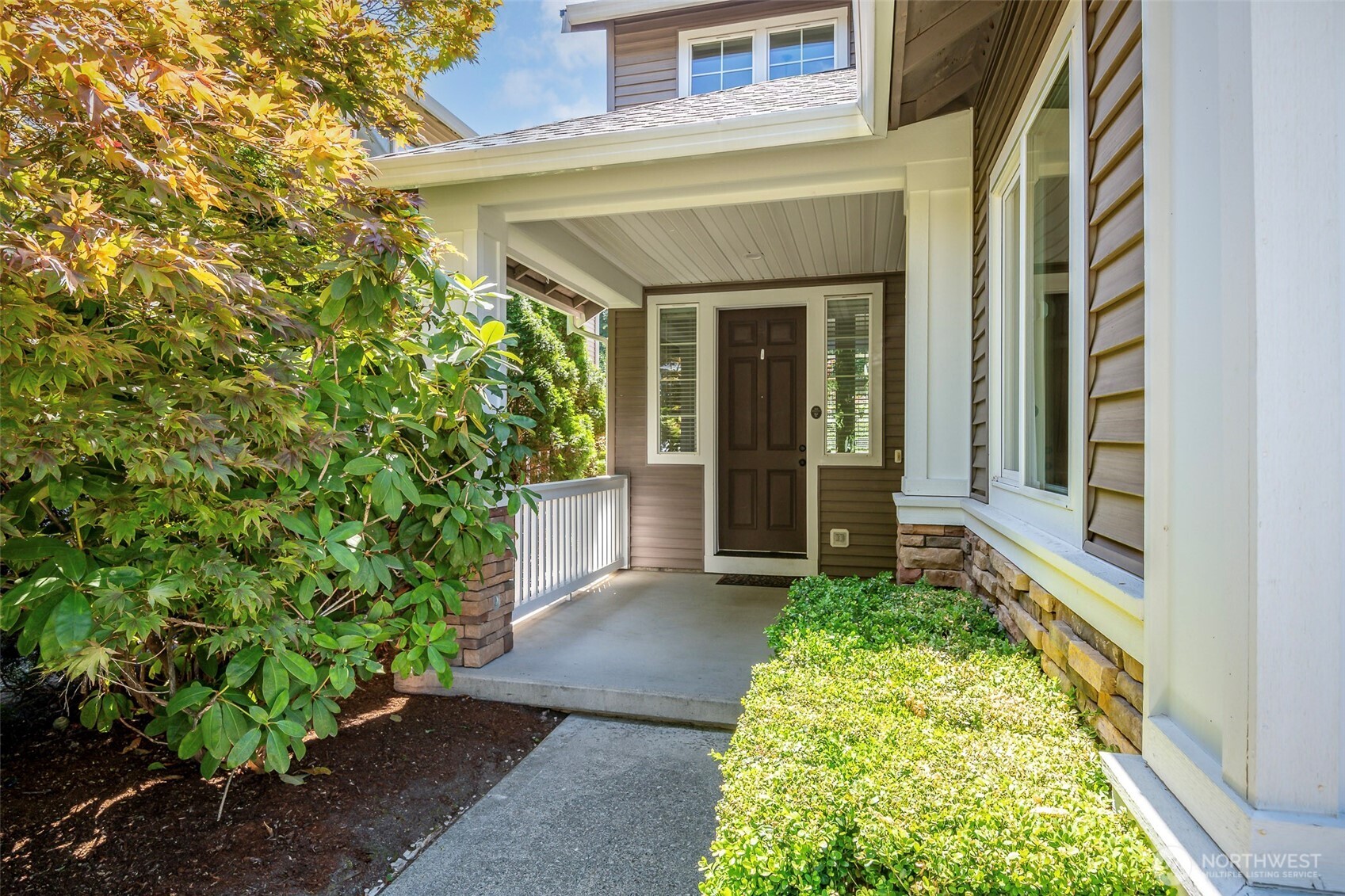 28011 Maple Ridge Way SE, Maple Valley, WA 98038 — photo 2