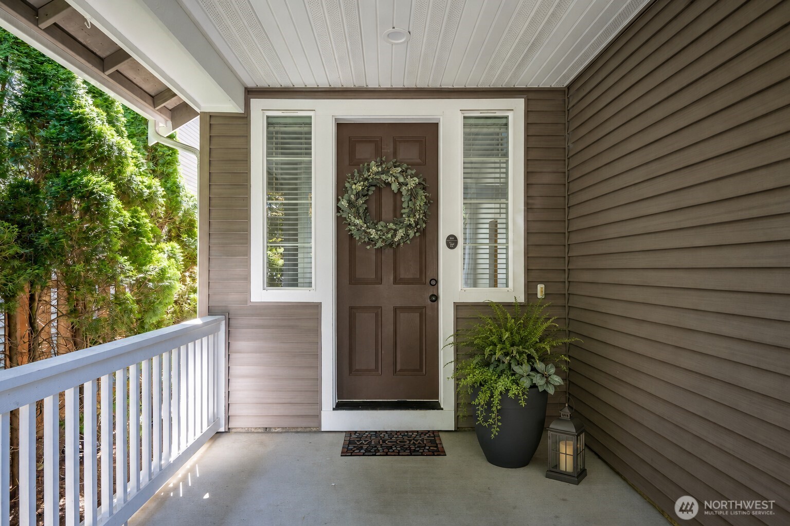 28011 Maple Ridge Way SE, Maple Valley, WA 98038 — photo 3