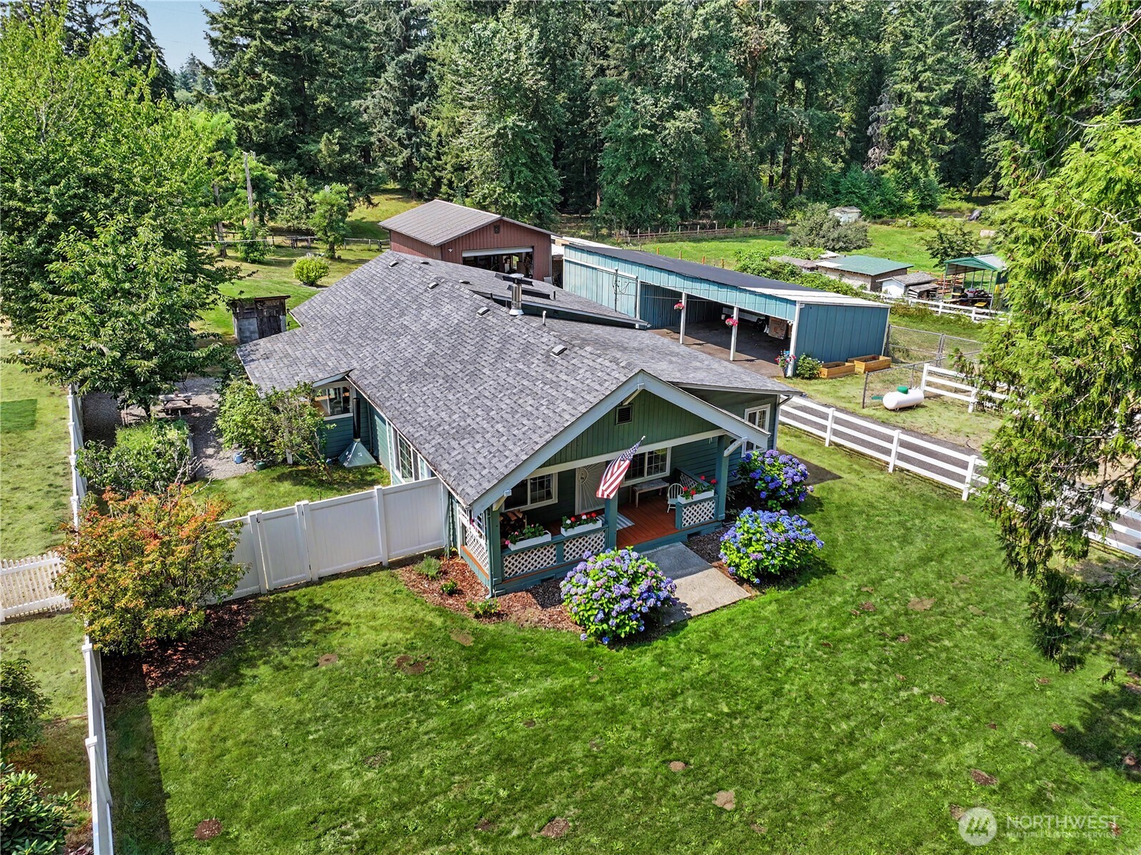 30629 168th Avenue SE — photo