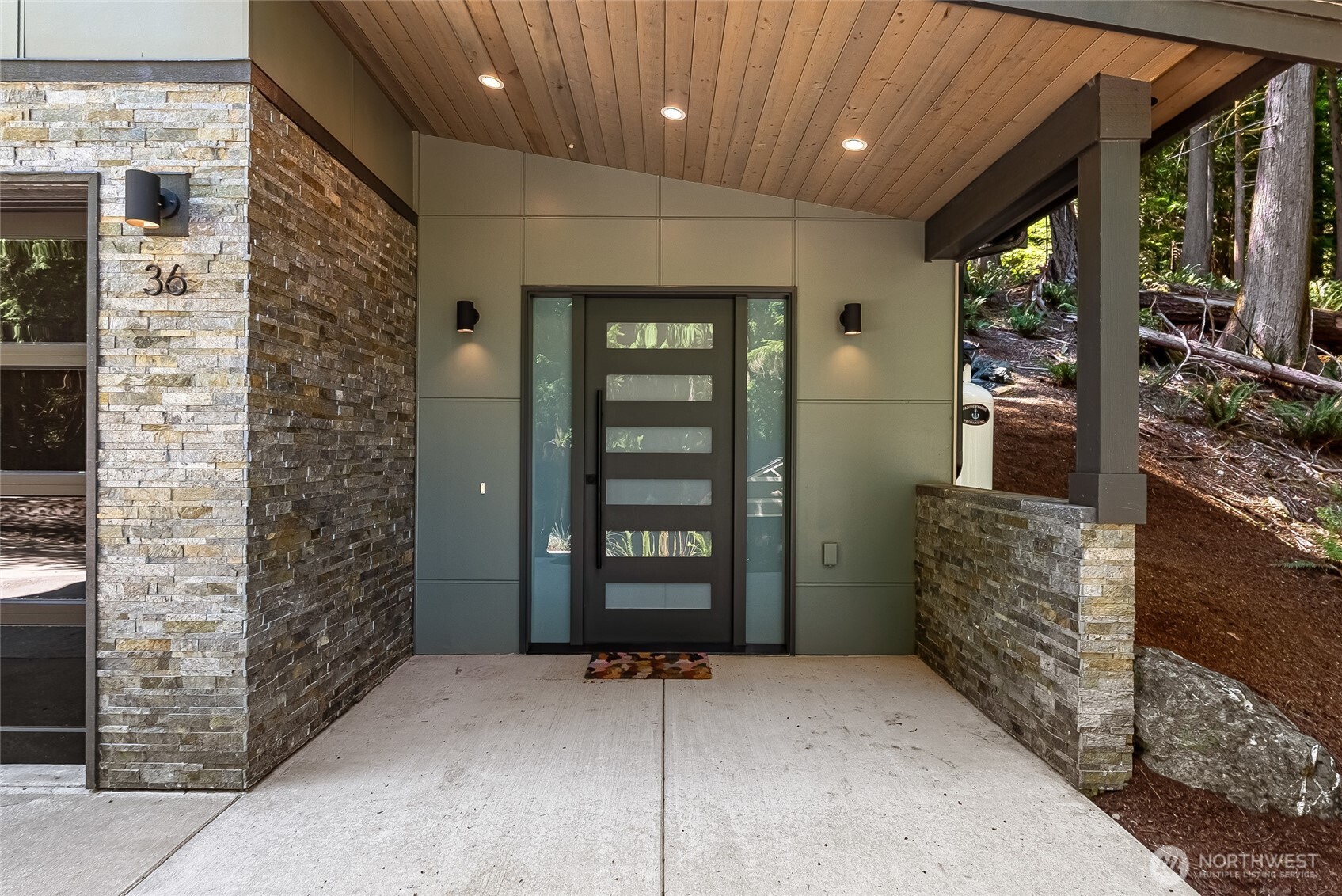 36 Jasper Ridge Lane, Bellingham, WA 98229 — photo 3