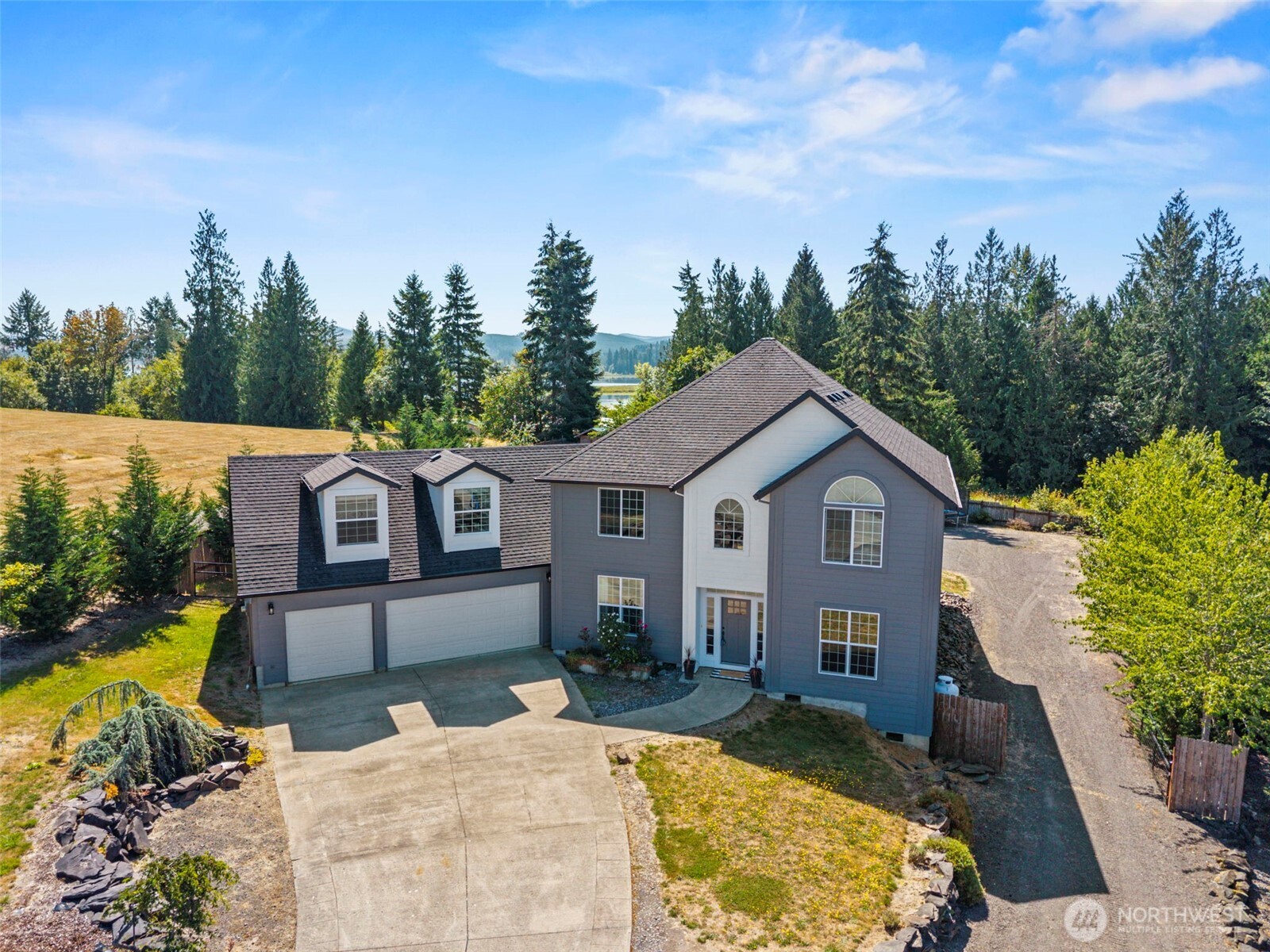 106 Silver Shores Drive — photo