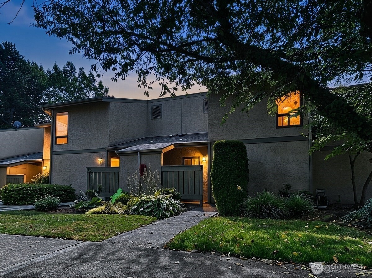 10011 NE 138th Place #a5 — photo