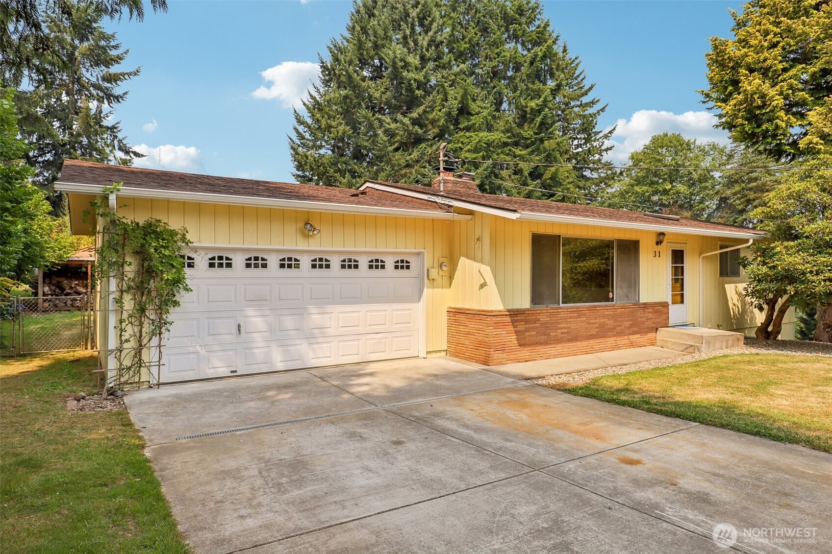 31 Cedar Gates Road, Longview, WA 98632 — photo 3