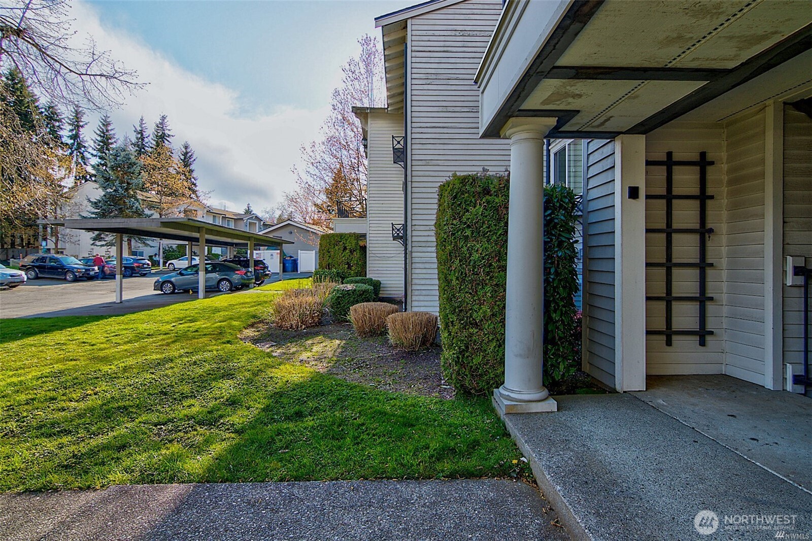 15415 35th Avenue W #C103 — photo