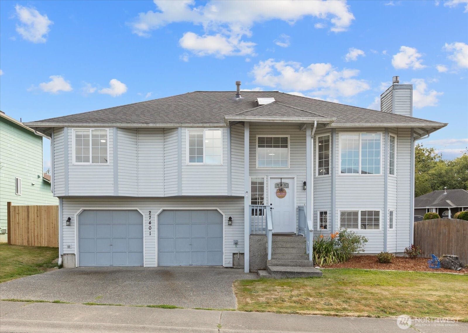 27401 Church Creek Loop NW — photo