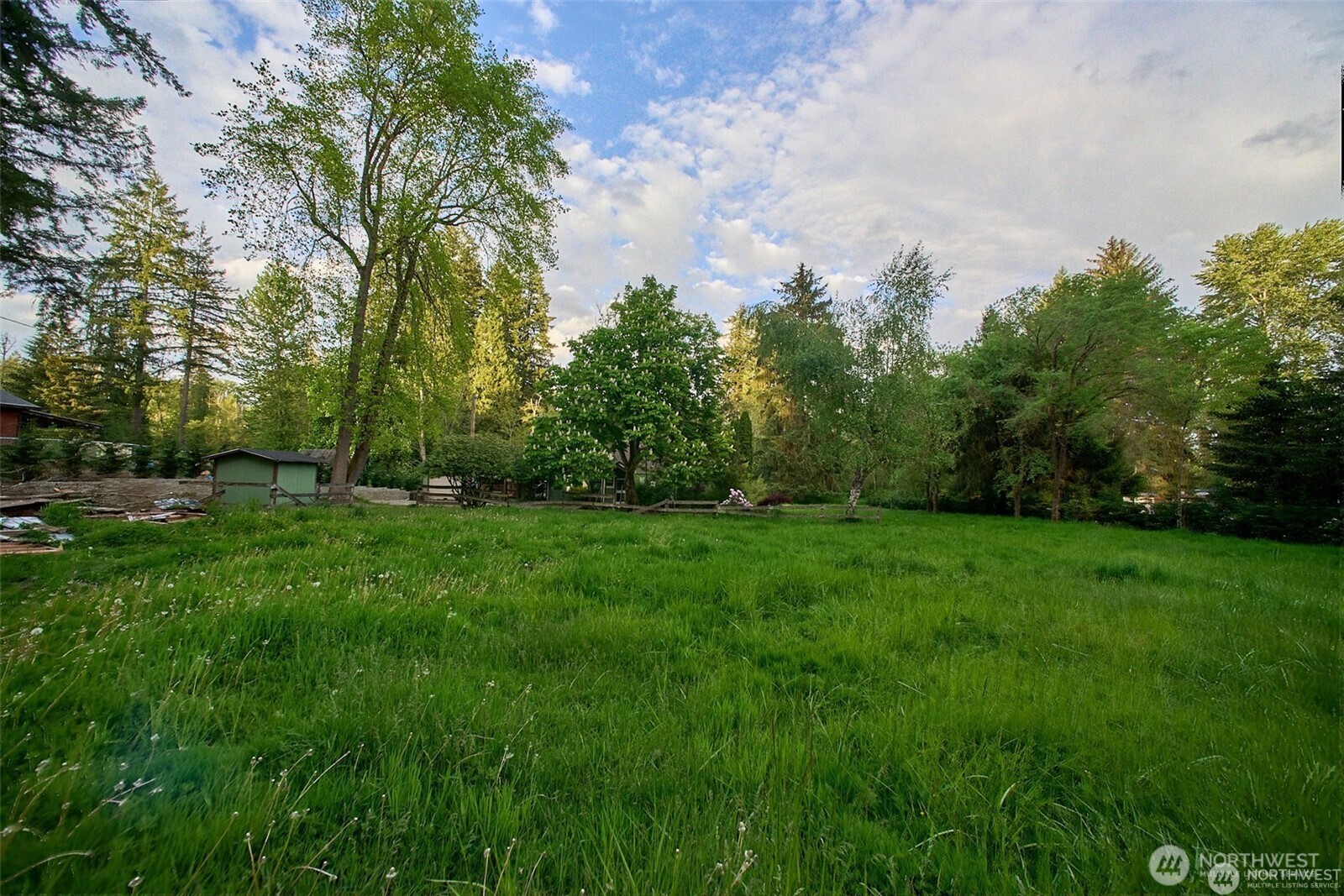 21005 55th Avenue SE — photo